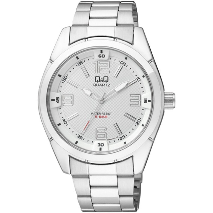 Мъжки часовник Q&Q Q894J204Y