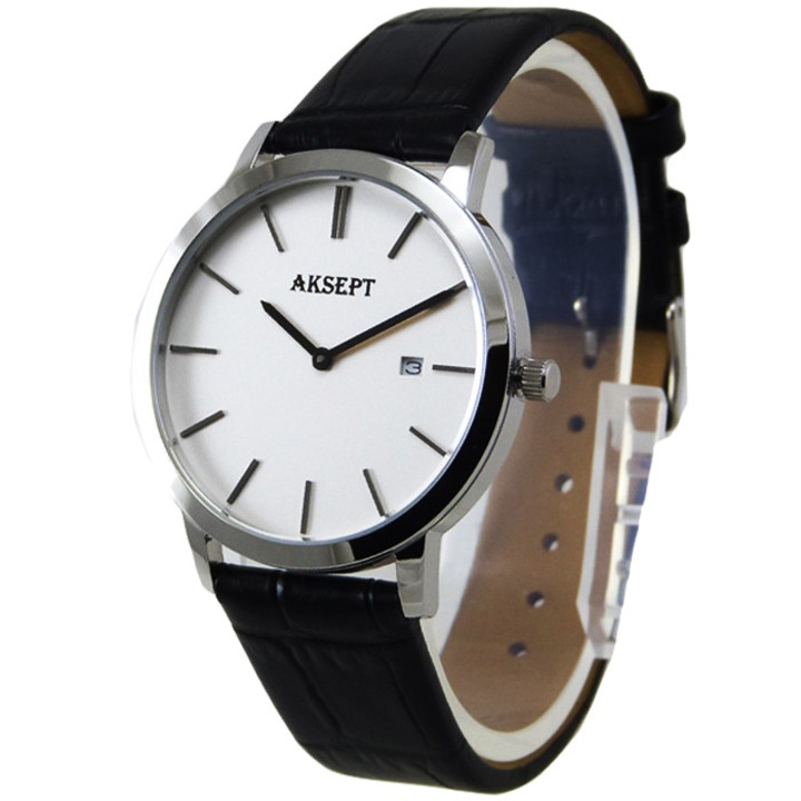 AKSEPT 2065-1 férfi karóra