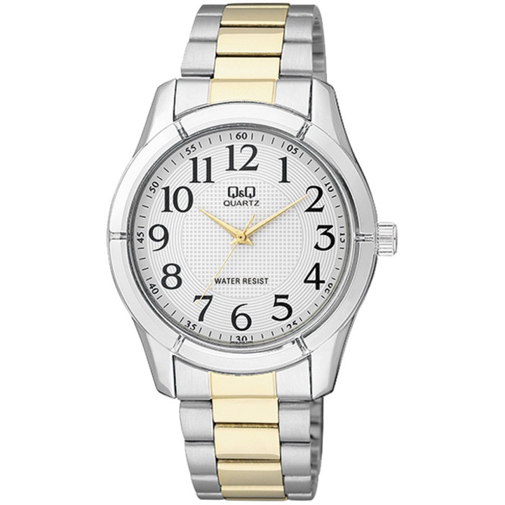 Мъжки часовник Q&Q Q876J404Y