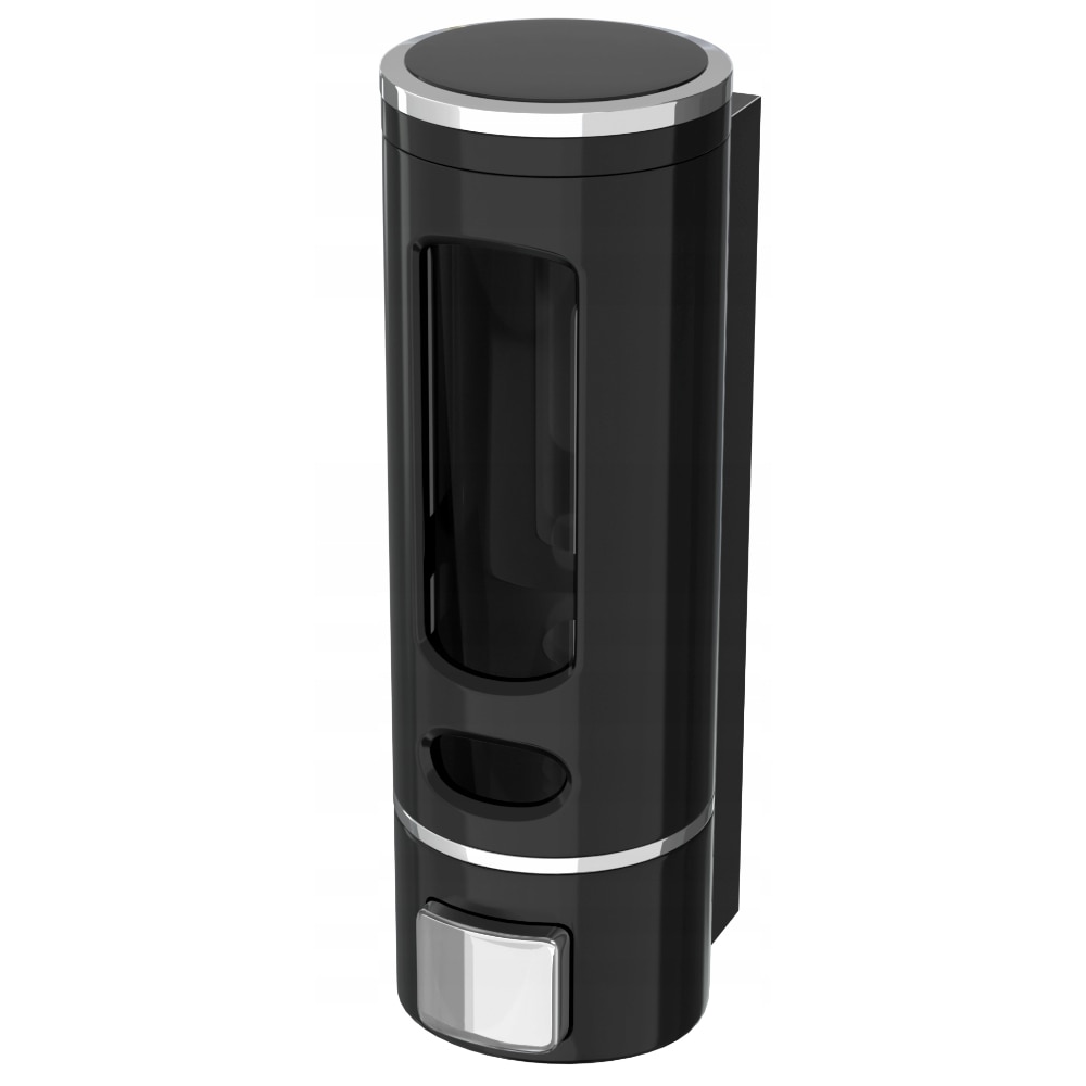 granitan-50-x-34-x-31