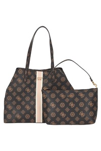 Дамски чанти