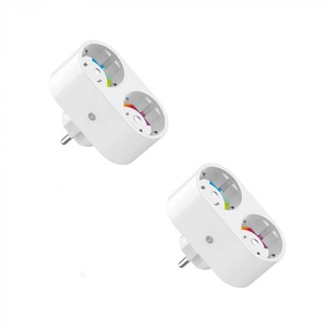 Ключове, контакти и аксесоари