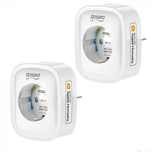 Ключове, контакти и аксесоари