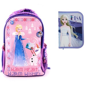 Colonel charity Solve Ghiozdane si genti Rucsac cu roti pentru scoala football Multicolor - eMAG .ro