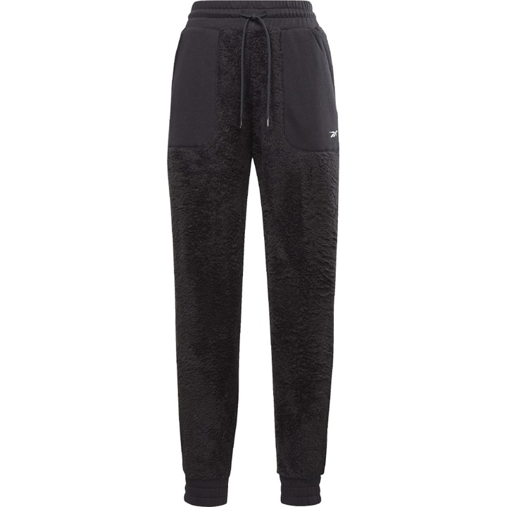 Női nadrág, Reebok, Cozy Pack