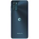 Telefon mobil Motorola Moto g42, Dual SIM, 64GB, 4GB RAM, 4G, Atlantic Green