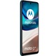 Telefon mobil Motorola Moto g42, Dual SIM, 64GB, 4GB RAM, 4G, Atlantic Green