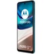 Telefon mobil Motorola Moto g42, Dual SIM, 64GB, 4GB RAM, 4G, Atlantic Green