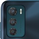 Telefon mobil Motorola Moto g42, Dual SIM, 64GB, 4GB RAM, 4G, Atlantic Green