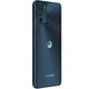 Telefon mobil Motorola Moto g42, Dual SIM, 64GB, 4GB RAM, 4G, Atlantic Green