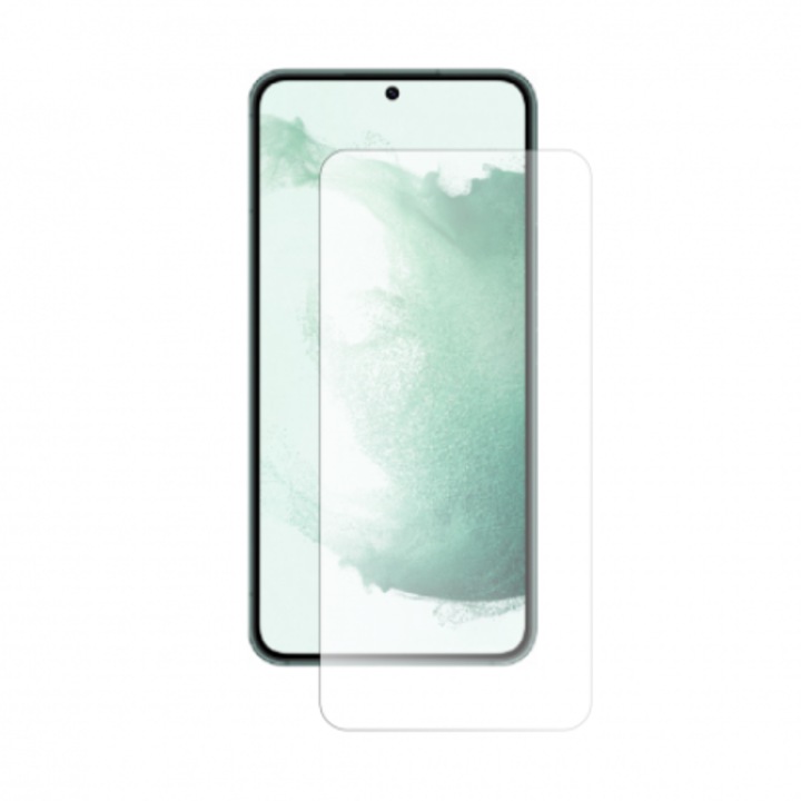 Folie Protectie Telefon pentru Samsung Galaxy S22