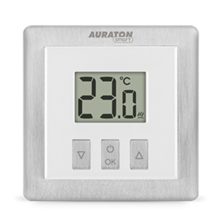 velvet fact Decode Cauți termostat auraton 2020? Alege din oferta eMAG.ro