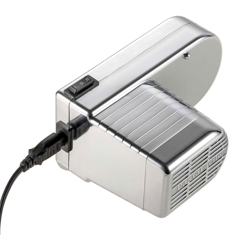 Motor electric Pasta Facile - Imperia