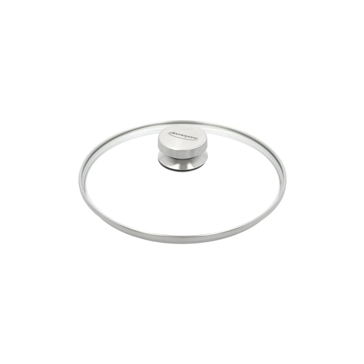 Capac sticla, 24cm, "Resto" - Demeyere