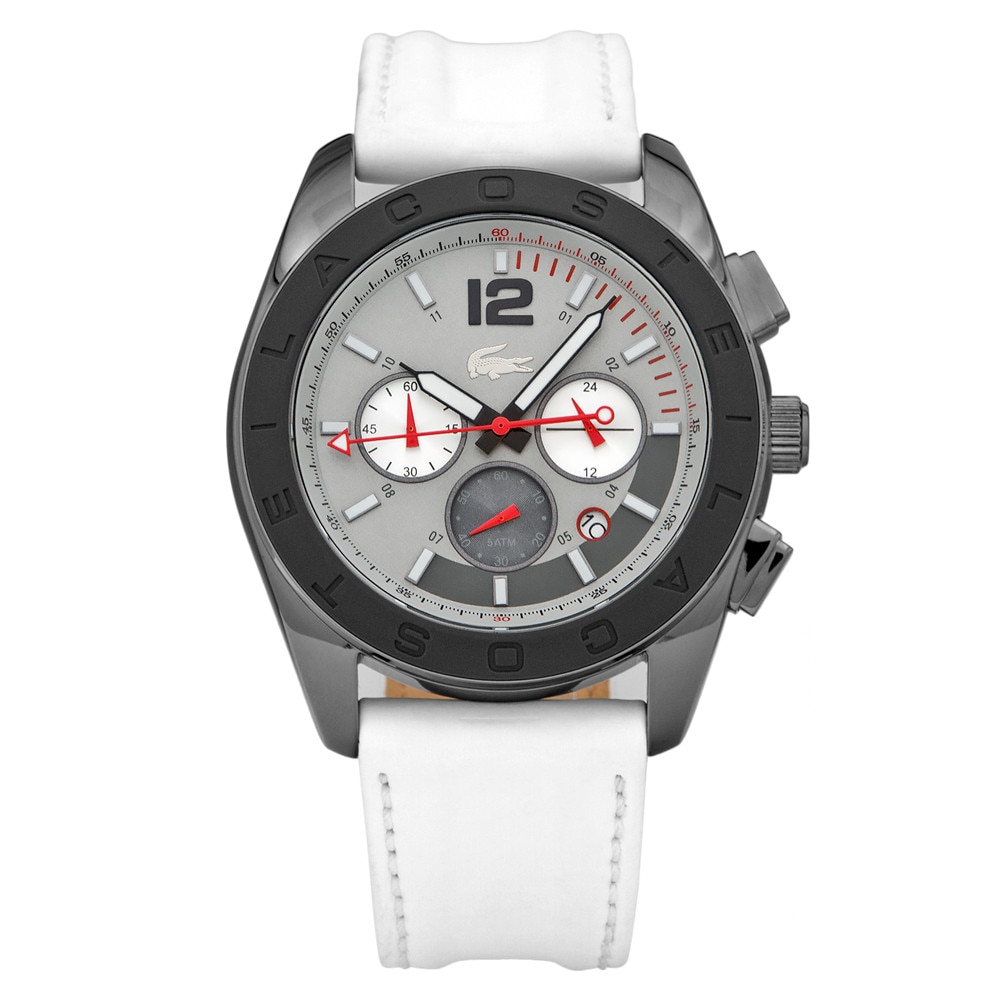 Ceas barbatesc Lacoste 2010667