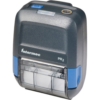 Imprimanta mobila de etichete Intermec PR2 Imprimanta mobila de etichete Intermec PR2