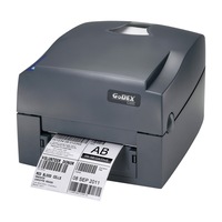 imprimanta de etichete godex g530 300dpi ethernet serial imagen 7_0_
0