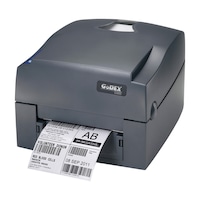 imprimanta de etichete godex g530 300dpi ethernet serial imagen 7_0_
0