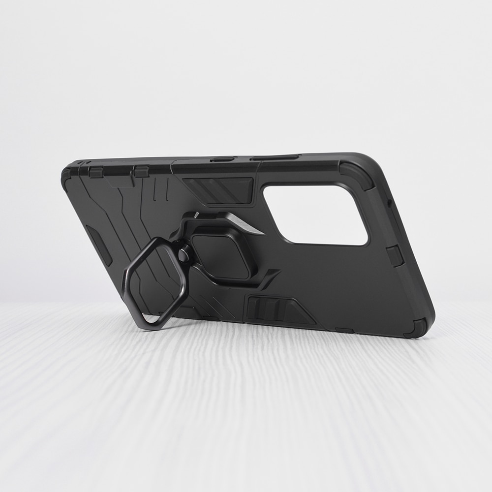 Противоударен кейс за Samsung Galaxy A52 4G / A52 5G / A52s 5G ...
