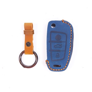 Accesorii electronice auto