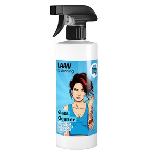 Produse curatare exterior auto