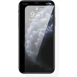 Защитни фолиа за мобилни телефони