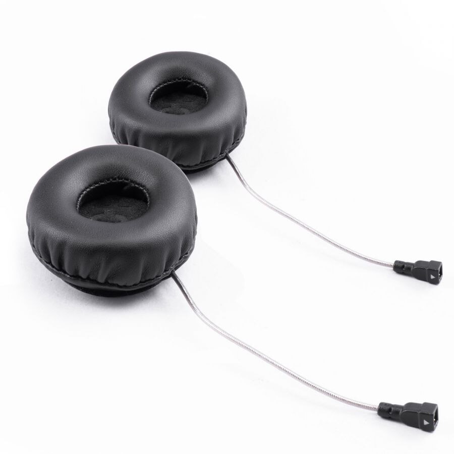 Midland casti RCF pentru seria Rush si BT PRO - eMAG.ro