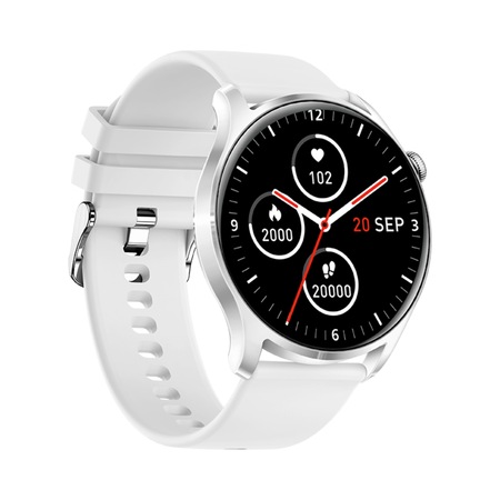 kc08 smartwatch