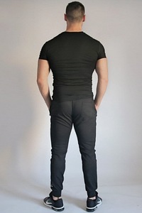 Мъжки панталони