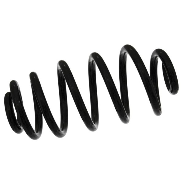 Arc suspensie spate stanga/dreapta se potriveste audi A6C5, VW Passat B5, B5,5 1,6-3,0 08.1996-05.2005