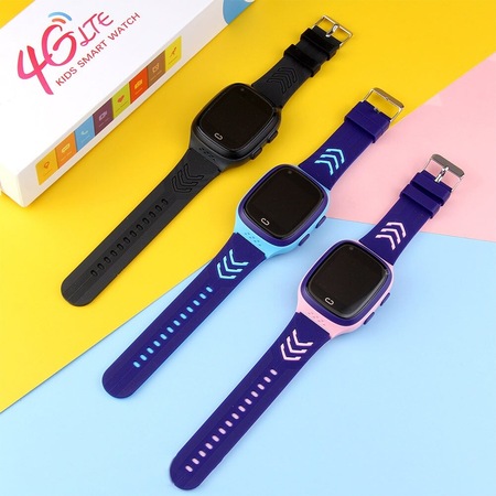 res bcd10ab354d7f698a8ffaed3b34b1667