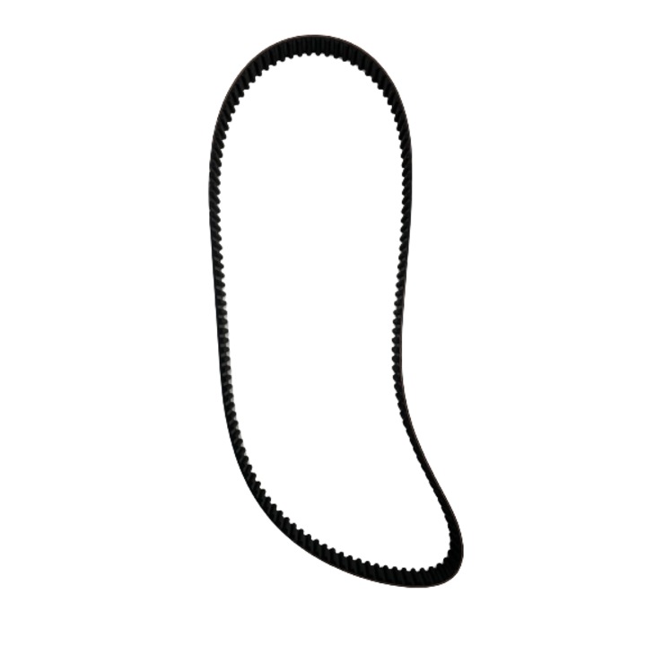 GATES vezérműszíj készlet - K015489XS