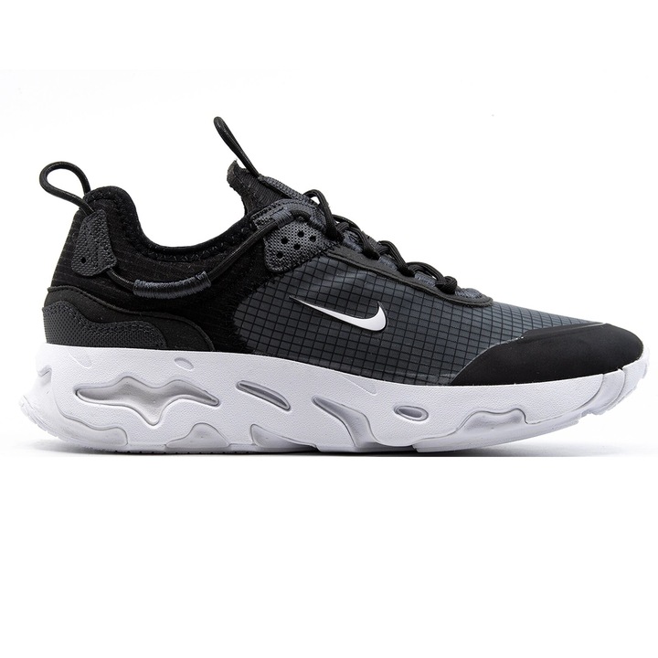 Спортни обувки Nike React Live CV1772-003, Черен, 43