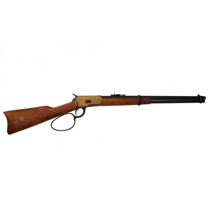 Декоративно оръжие Димс-92, Карабина САЩ 1892 г., 94 см