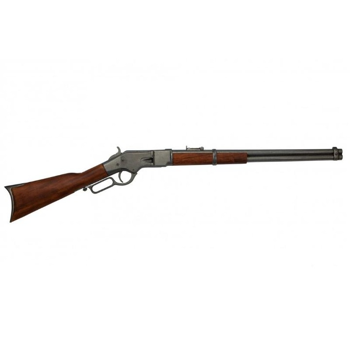 Декоративно оръжие Димс-92, Карабина Winchester, 100 см