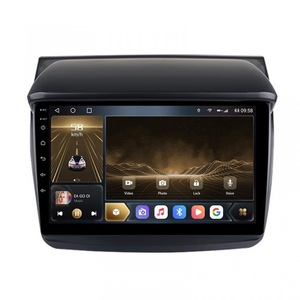 CD & DVD плеъри