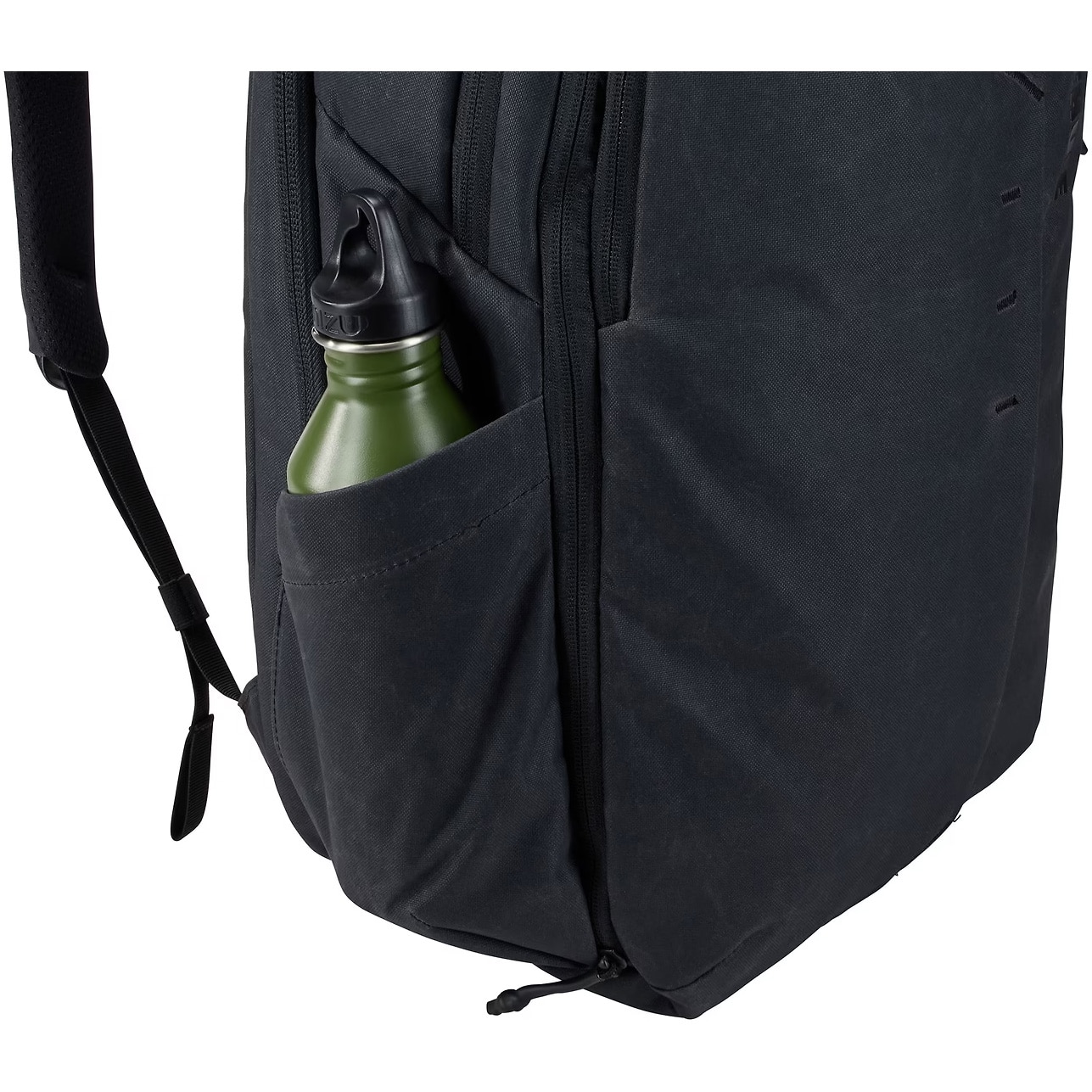 Rucsac laptop Thule Aion travel 28L, Negru
