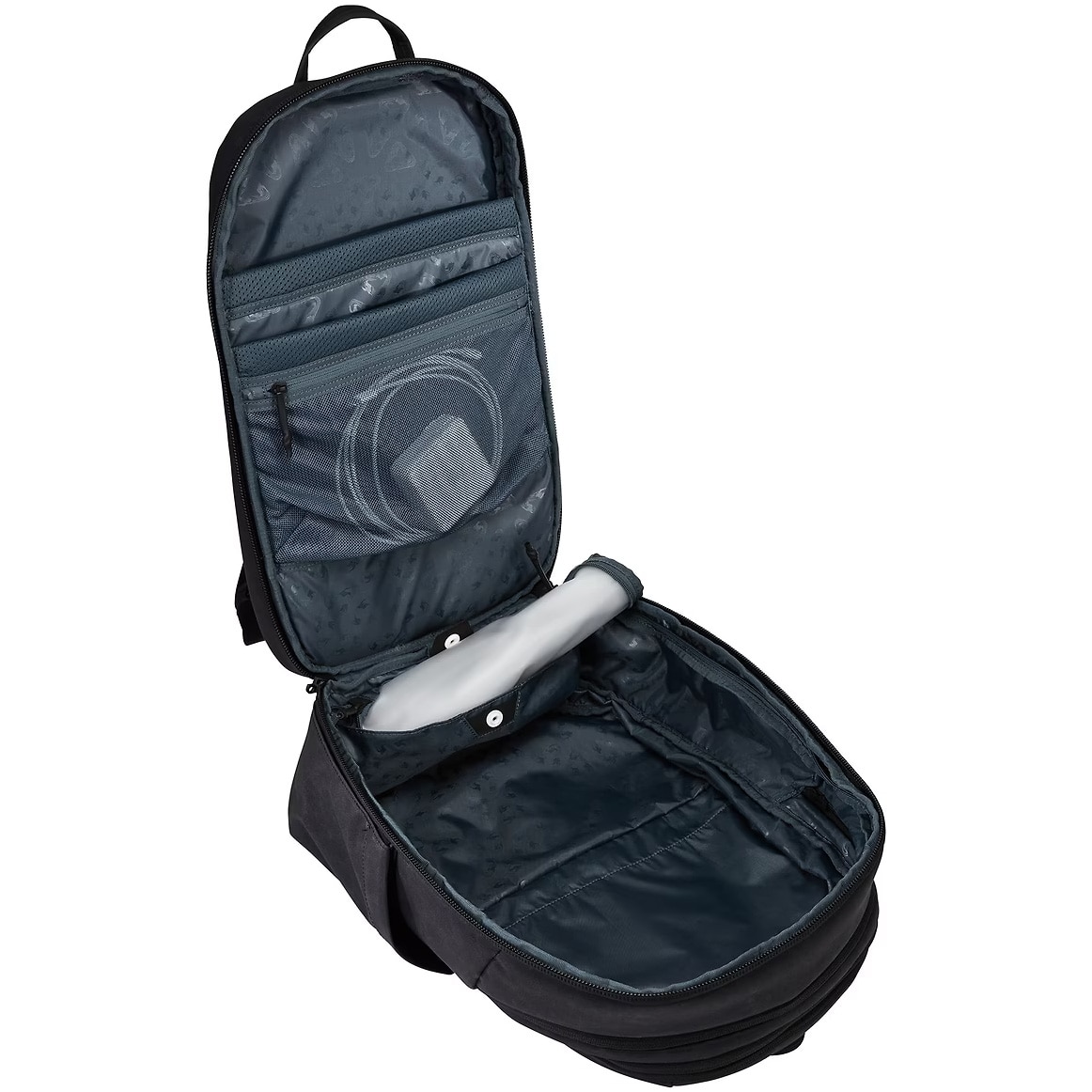 Rucsac laptop Thule Aion travel 28L, Negru