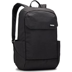 Laptop táskák