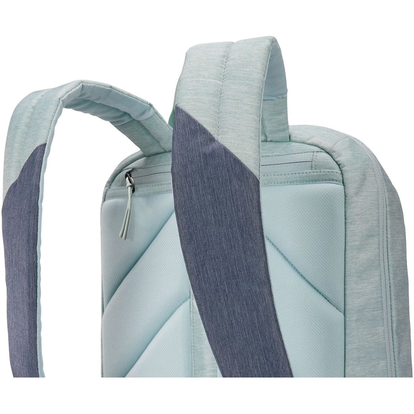 Rucsac THULE pentru notebook de max. 15.6 inch, 1 compartimente, buzunar frontal, buzunar lateral x 2, waterproof