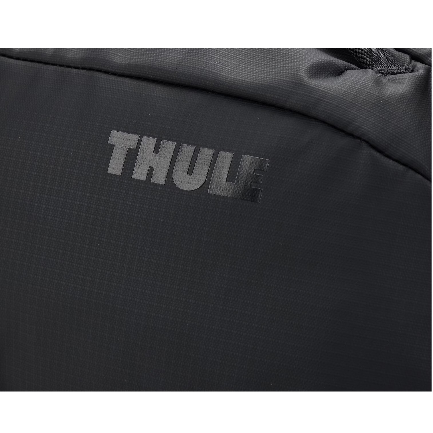 thule-5-emag-bg