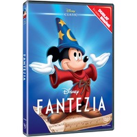 CauÈi Ferdinand Dublat In Romana Alege Din Oferta Emag Ro