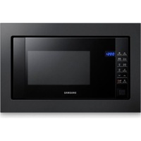 cuptor cu microunde samsung fw87sub imagen 29_0_
0