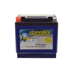 Consumabile moto si ambarcatiuni