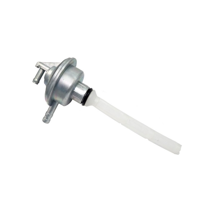 Robinet benzina, scuter Piaggio