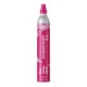 Reincarcare butelie cu gaz CO2, 425 g, QUICK CONNECT SodaStream, Aluminiu, Multicolor