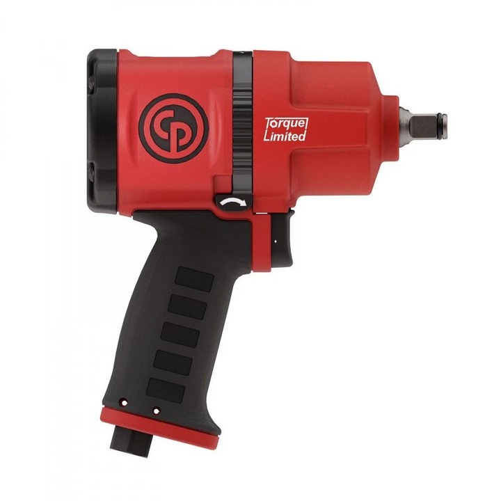 Pistol Pneumatic de Impact 1/2 Chicago Pneumatic CP7748TL, 1300 NM