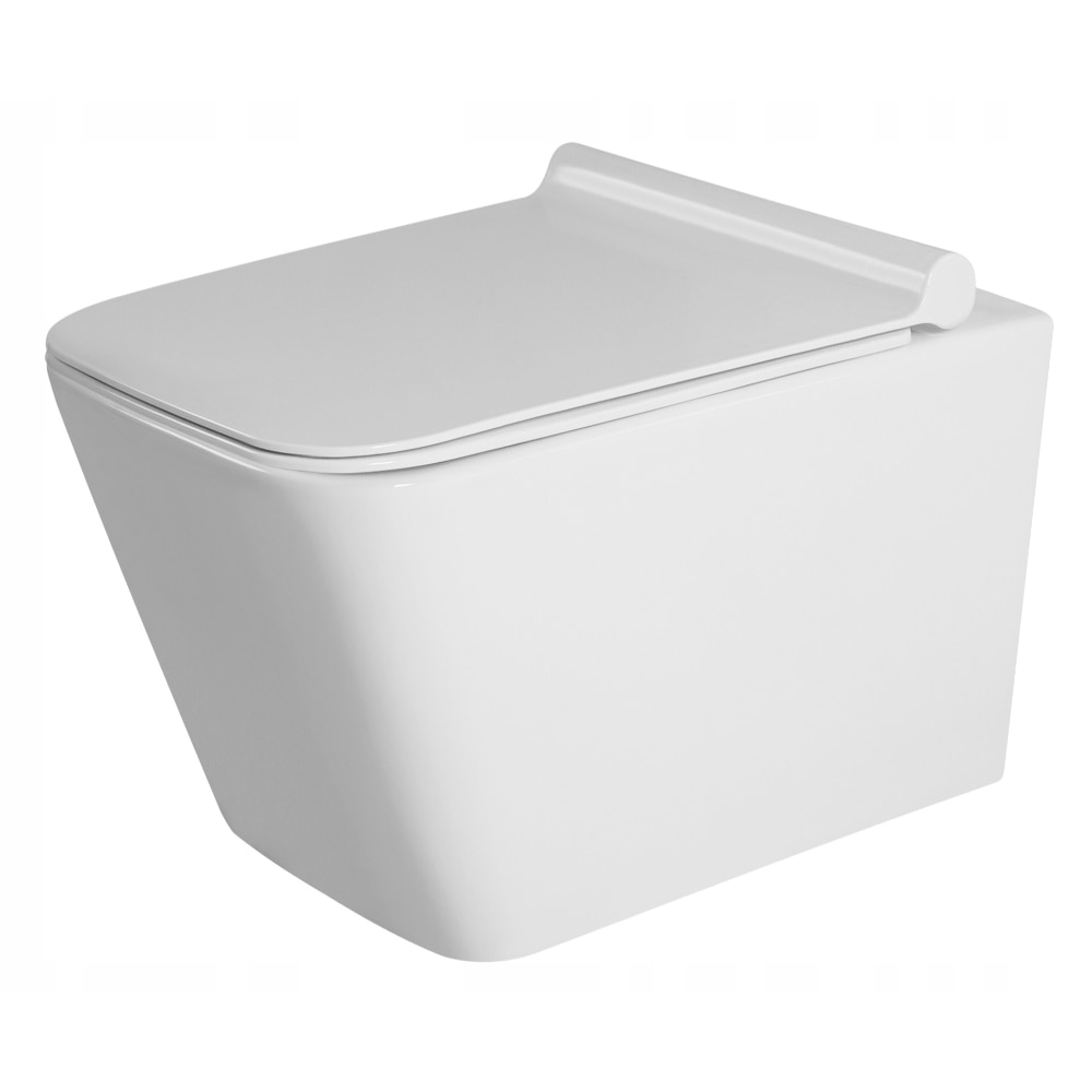 easy-clean-51-x-36-x-37