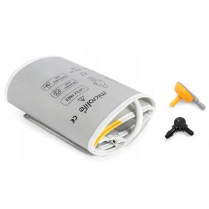 Accesorii tensiometre