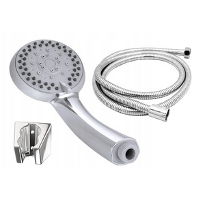 Coloane de dus si seturi de dus